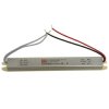 Zasilacz ZI LED 24V/1A 24W IP20 Super Slim
