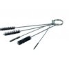 Airbrush Cleaning Brush 5 pcs Set