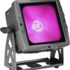 Oświetlenie reflektorowe outdoor Cameo CLFLOODIP65TRI