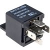 PRZEKAŹNIK NVF4-2-C-Z-30A 24VDC