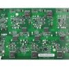 3 Phase Reference Design for HP Drive Featuring GD3160