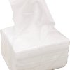 HP Autozubehör 71050 Spenderpack Ręcznik z mikrofibry 50 szt. (D x S x W) 32 mm x 30 cm x 0.01 cm