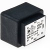Transformator audio, THT, 150Ω : 600Ω, 100mW Hz @ 300, 1mW Hz @ 30, 1+1:2+2, OEP