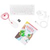 Raspberry Pi RPI400-KIT-UK Raspberry Pi 400 Kit