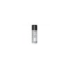SPRAY CLEANSER IPA 60ml AG