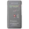 Antistat 093-0050 Surface Resistance Meter Accurate ESD Testing 9V