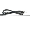 ANTENA SAM. CA-04 DACHOWA (DO FORD)
