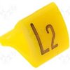 MZ-2/L2