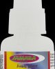 236091 SKIN superglue with needle, 20 g, low viscosity