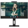 AOC AOC Pro-line Q27P3CW - Monitor LED - 68.
