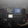 Adafruit Metro 328 Starter Pack