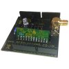RF Solutions KAPPAT-ARD KAPPA Receiver Arduino Shield