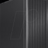 BW-01B-OP CHIEFTEC Uni Series BW-01B-OP ATX enclosure, black