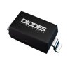 Dioda SOD123, SMD 1 225mA Pojedyncza