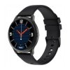 SmartWatch Imilab KW66 Black zegarek smart MENU PL