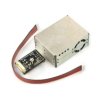 Air Quality Monitor (PM 2.5, Temperature & Humidity Sensor)