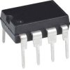 Isocom optocoupler, DIP-8, PC824H