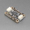 Adafruit MPU-6050 6-DoF Accel and Gyro Sensor - STEMMA QT Qwiic