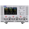 Aim-TTi FX100TP Triple PowerFlex 105W Max 42V 6A, 1 x 6V 6A USB