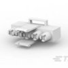 TE Connectivity 770320-1 1 szt. paczka