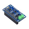 CAN HAT for Raspberry Pi (RS485) [Discontinued]