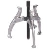 Sealey SGP36 Triple Leg Reversible Puller 150mm