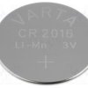 BAT-CR2016/VA