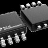 Enhanced product 2-ch, 2-input, 1.65-V to 5.5-V NAND gates | DCT | 8 | -55 to 115