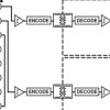 Isolated Precision Half-Bridge Driver, 0.1 A Amp Output