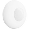 MAGISTRALOWA CZUJKA DUALNA MIKROFALA + PIR SLIM-S-DUAL-PRO-BUS BE WAVE SATEL