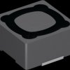 PIS4720-102M-04 SMD power inductor, PIS4720, ferrite, 1.0 m