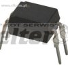 IRFD9220 P-FET 200V 0,6A 1W DIP4