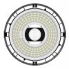 TOSHIBA LED HIGHBAY PRO IP65 100W 60D 5000K DIM