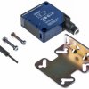 Czujniki fotoelektryczne Dyfuzyjny Kompaktowe rozmiary Telemecanique Sensors NPN/PNP zakres 1 m Podczerwień