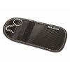 Etui Antykradzieżowe Na Kluczyki, Klatka Faradaya Keyless