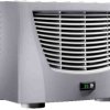 Szafa klimatyzowana Rittal 2000W 230V ac