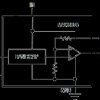 Low-Power, Low-Drift, Low-Noise Voltage Reference