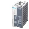 Switch Ethernet Siemens 6GK5204-0BS00-2NA3 6GK52040BS002NA3