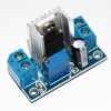 Moduł zasilacza LM317 1,5A /1107