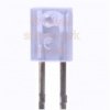 TIL40 Infra Red (IR) emitting diode - Texas