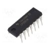 LP2901N