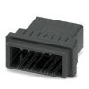 Złącze PCB, seria: DD31H 2 12 -pinowe raster 3.81 mm 2-rzędowe Phoenix Contact Zagniatane