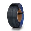 Filament Rosa3D Refill PLA Magic Silk 1,75mm 1kg - Storm Shadow