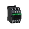 Stycznik Schneider Electric TeSyS D 18A 4 kW 3 NO 110V dc 3P