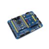 Zestaw Open746I-C Standard z mikrokontrolerem STM32F746IGT6 i akcesoriami - Waveshare 11473