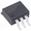 LM2940CS-9.0/NOPB