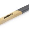 Trzonek do młotka brukarsiego 340mm/60 STALCO PERFECT S-69259