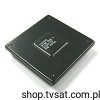 L1A4632 ASIC OE4M ICs PGA181 LSI USED