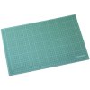 Transotype 17502 Cutting pad Paper & Canvas Durable and precise cutting