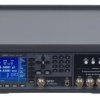 Miernik LCR Keysight Technologies 500 kHz E4980AL 0.002 mF 100 mΩ